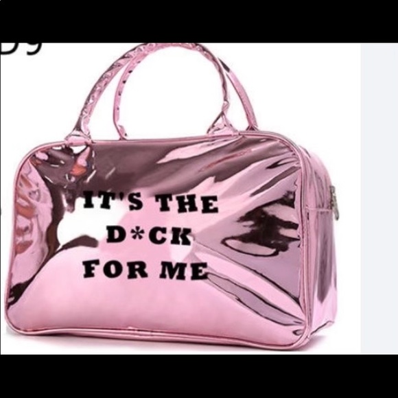 BAGS - Picture 2 of 13